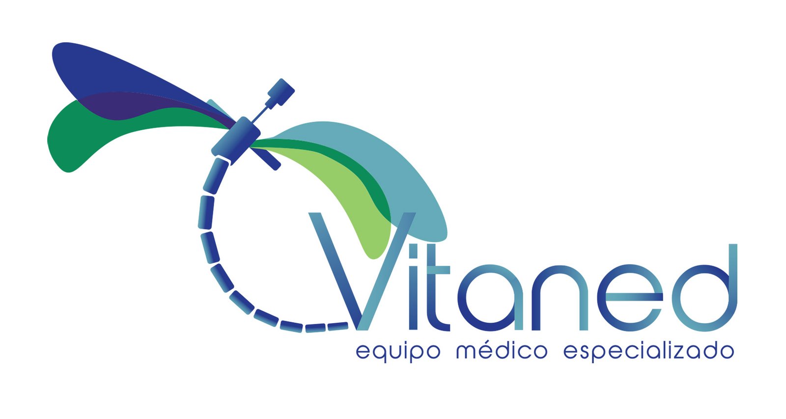 banner1 Vitaned
