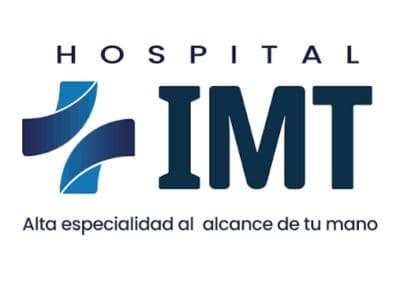 distribuidor de equipo médico distribuidor de equipo médico