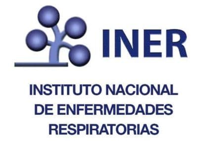 distribuidor-de-equipo-medico-14 distribuidor de equipo médico