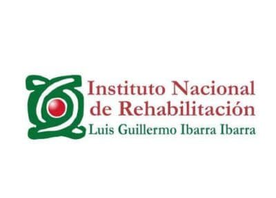 distribuidor-de-equipo-medico-16 distribuidor de equipo médico
