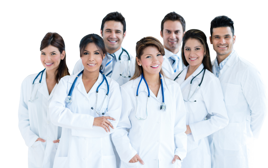 distribuidor-de-equipo-medico-2 distribuidor de equipo médico