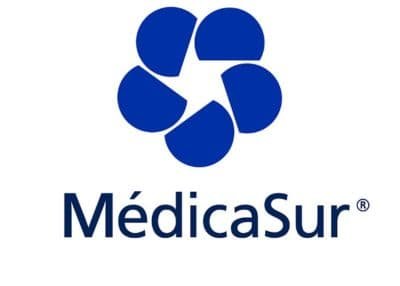 distribuidor-de-equipo-medico-20 distribuidor de equipo médico