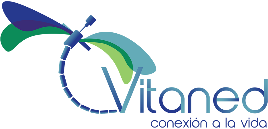 vitaned