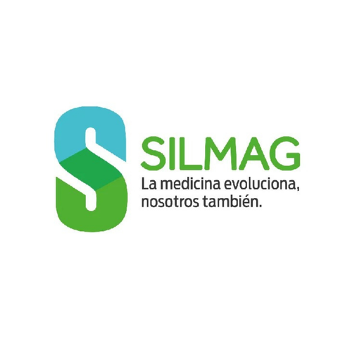 distribuidor de equipo médico distribuidor de equipo médico