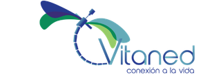 vitaned